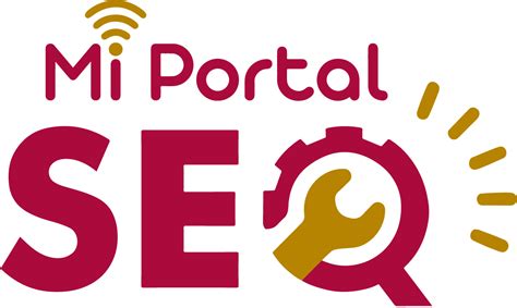 mi portal seq